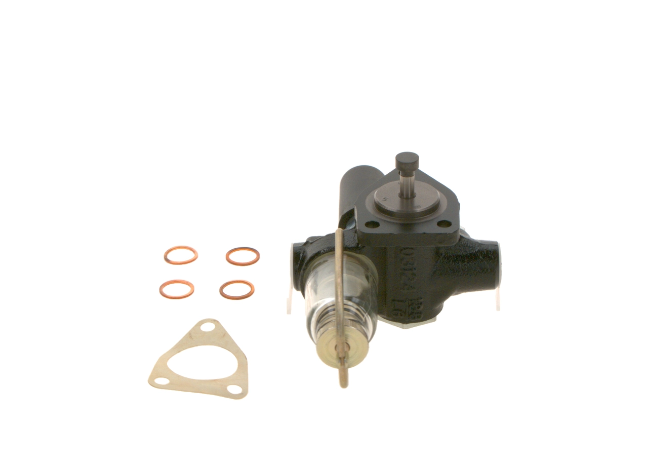 0440003998 Bosch