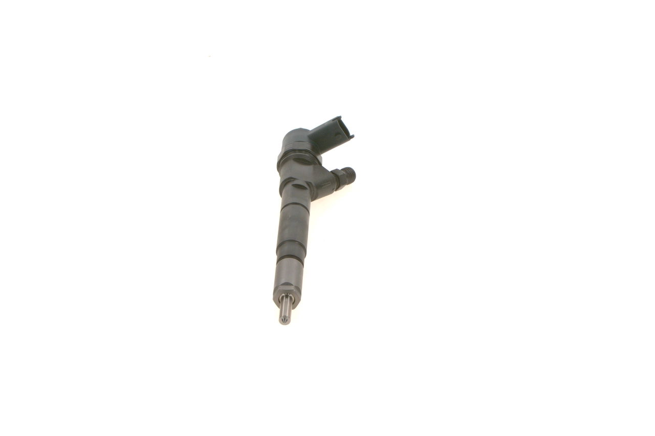 0445110063 Bosch