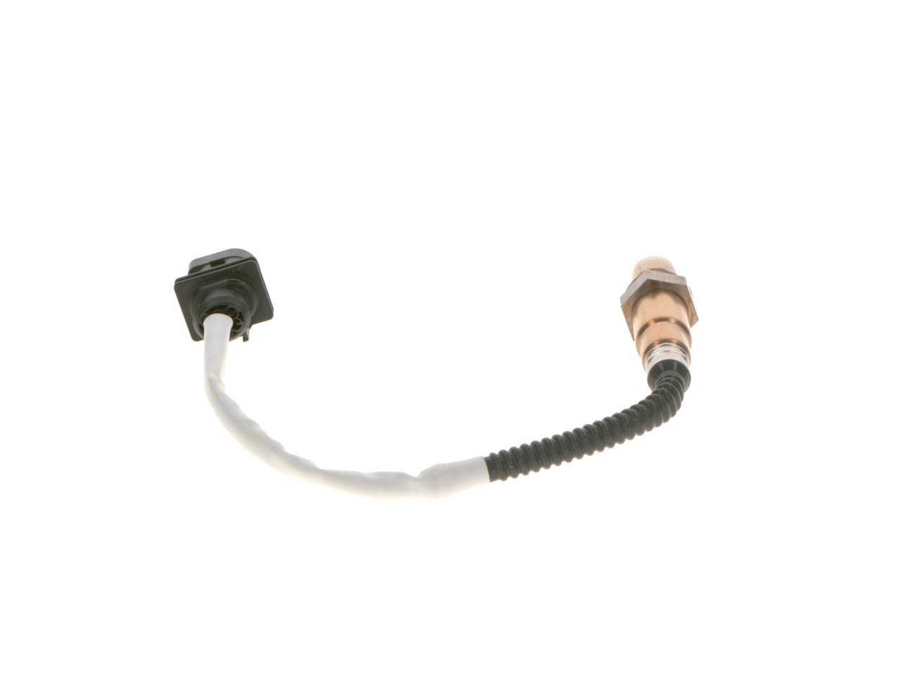 Comprar 0258027160 Bosch 