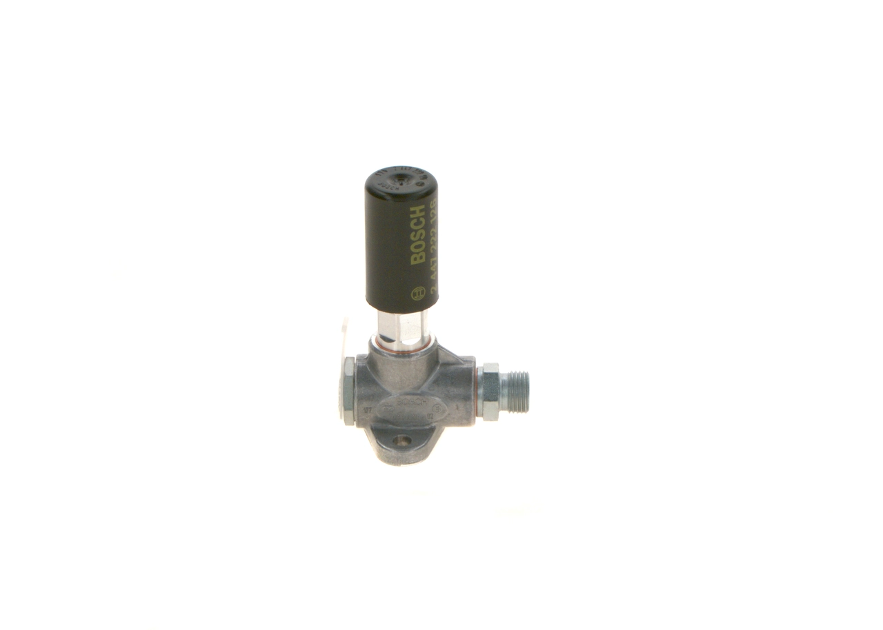 Bomba manual de cebado de combustible Monark 42066007 precio, desde 23,38 EUR