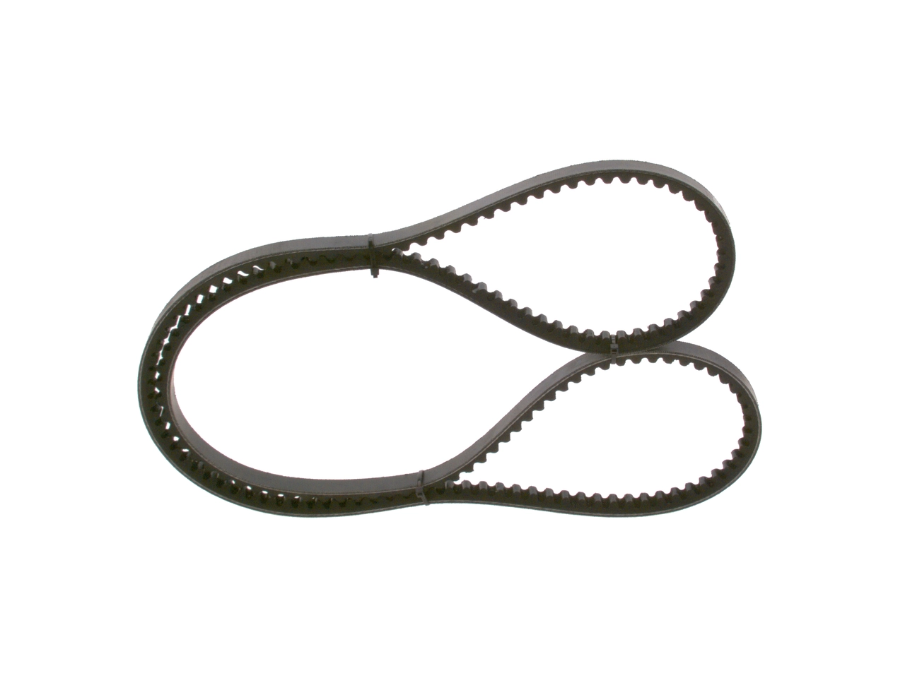 Correa accesorios Scania 814211