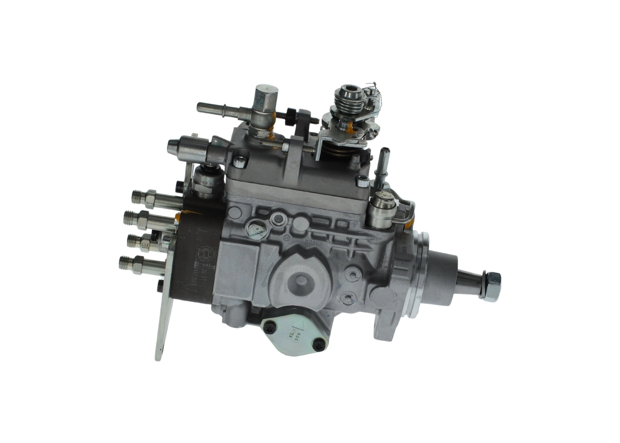 Comprar 0460424303 Bosch Bomba inyectora