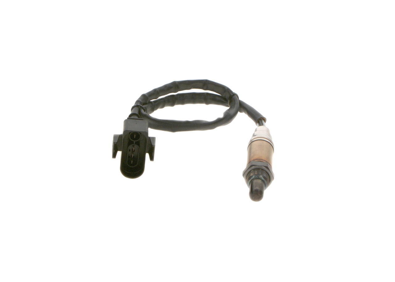 0258003542 Bosch Sensor de oxígeno previo al catalizador