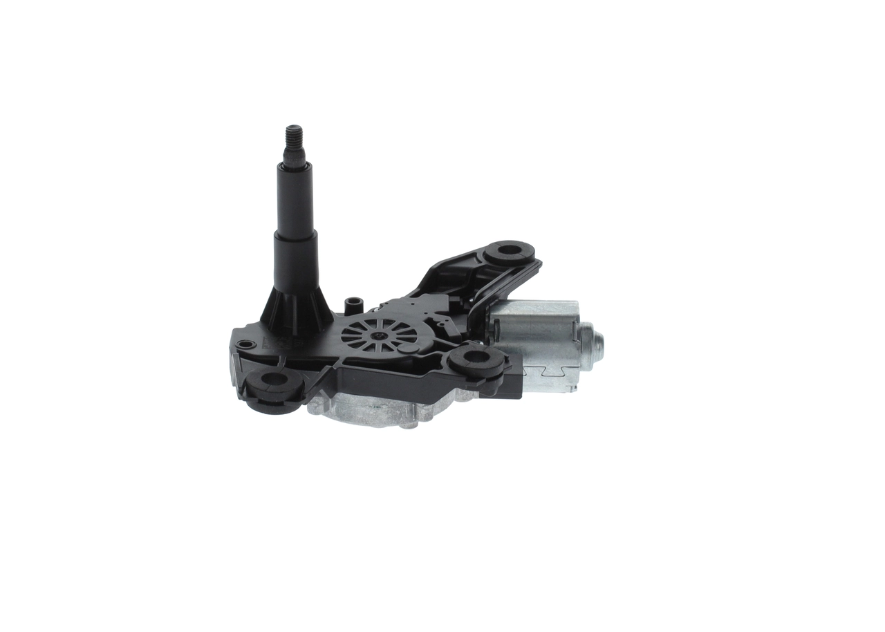 0390205086 Bosch