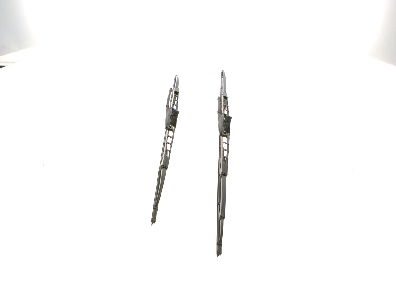 025803004H Bosch