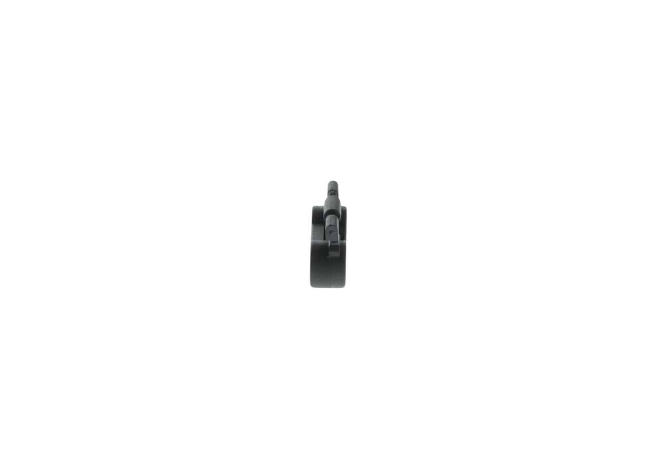 Comprar 2464509015 Bosch Sensor de temperatura de combustible