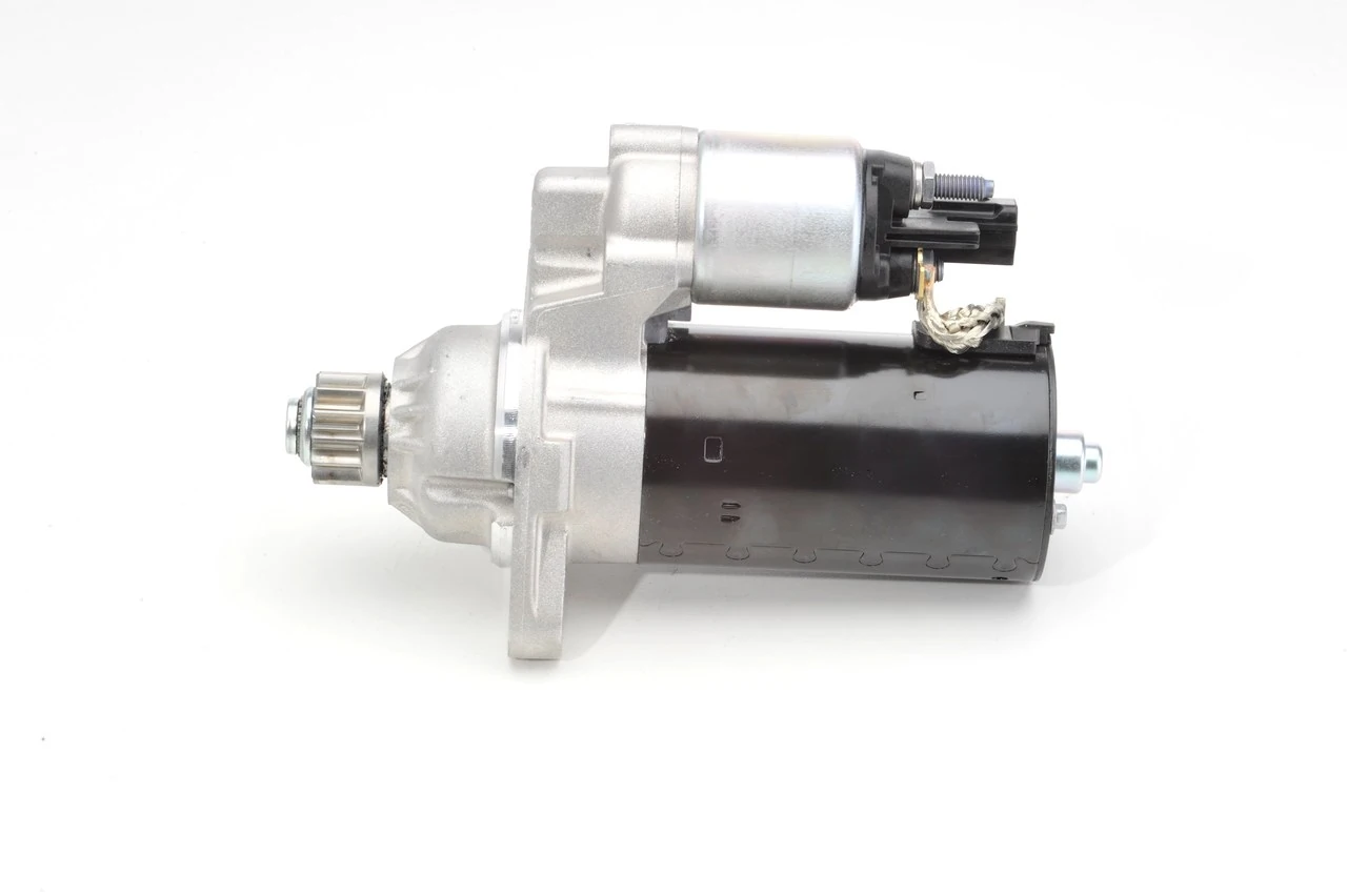Comprar 0001153009 Bosch Motores de arranque