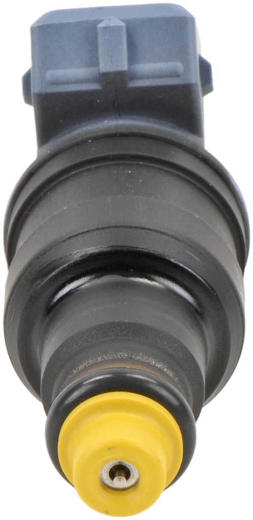 0280150842 Bosch Inyector de combustible