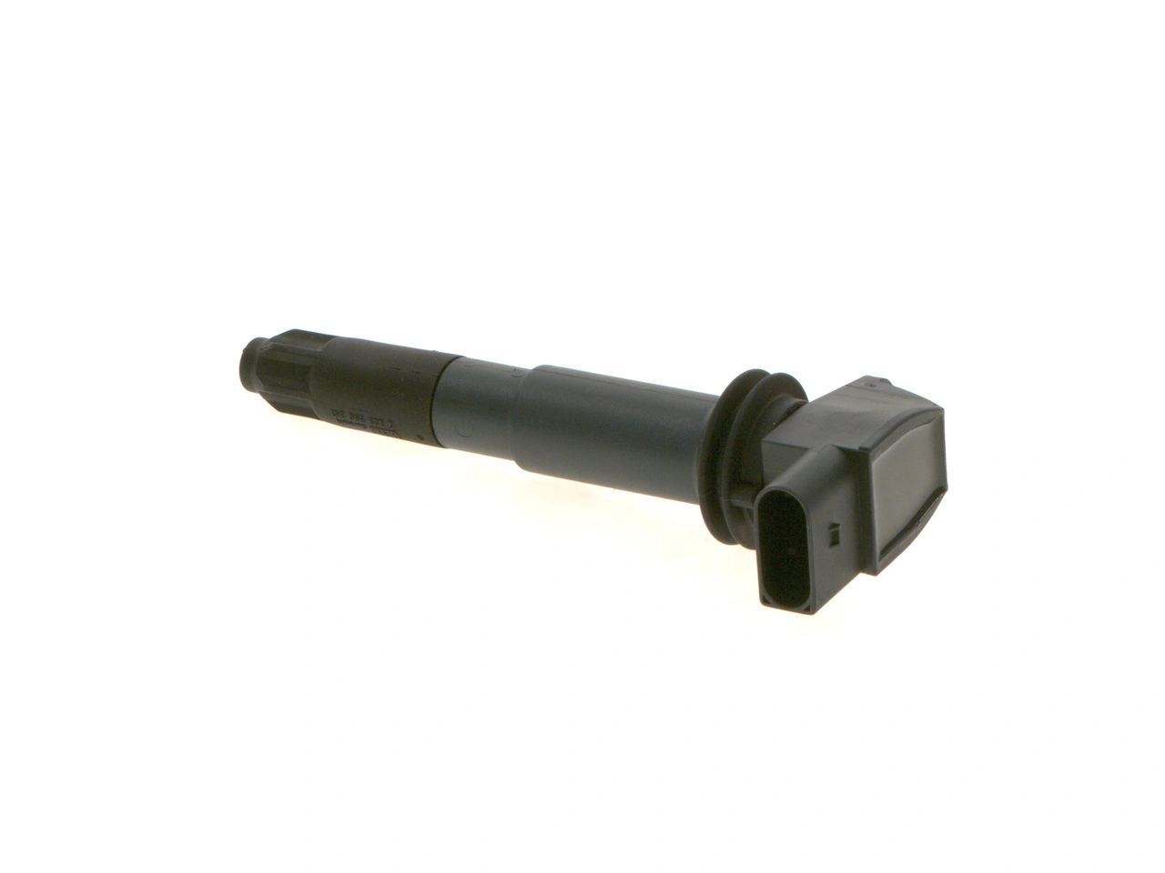 0986221070 Bosch Bobina de ignición