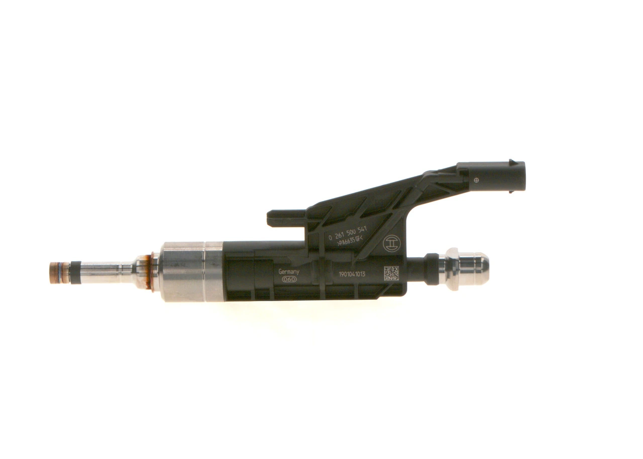 Inyectores Bosch 0261500541 precio, desde 123,13 EUR