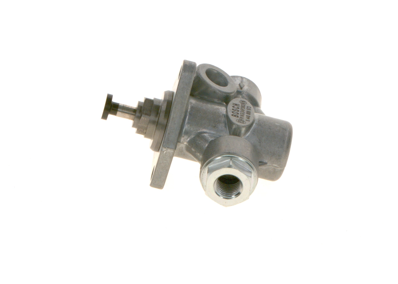 Comprar 0440008982 Bosch Bomba de combustible mecánica