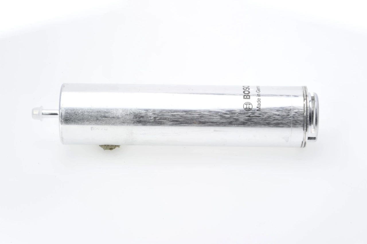 0450906457 Bosch Filtro de gasolina
