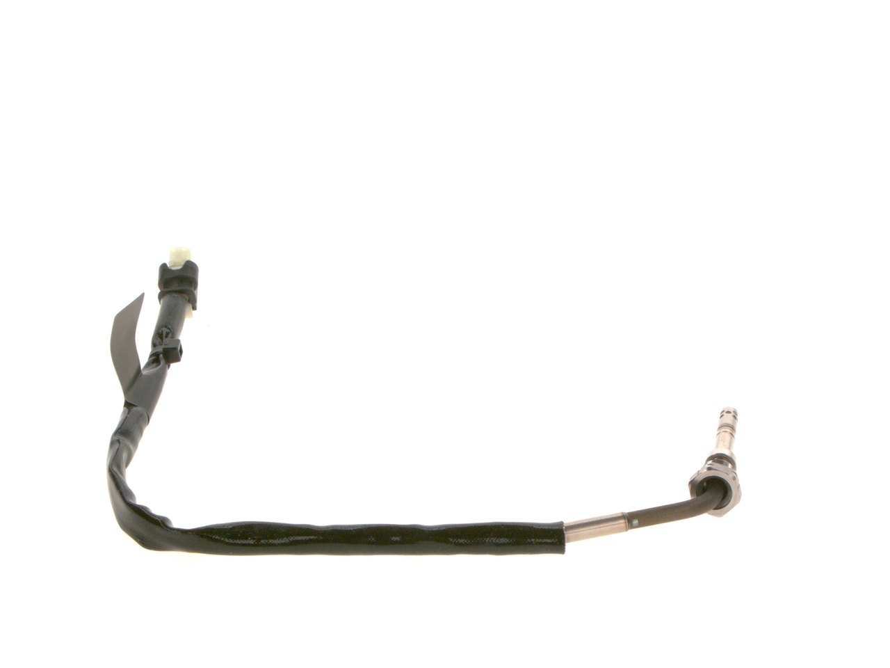 Comprar 0986259012 Bosch Sensor de temperatura de gases de escape antes de la turbina