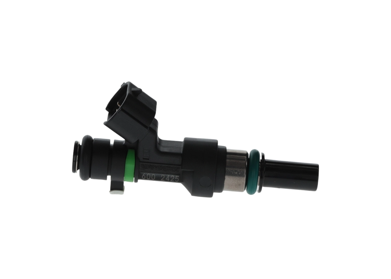 0986JG1601 Bosch