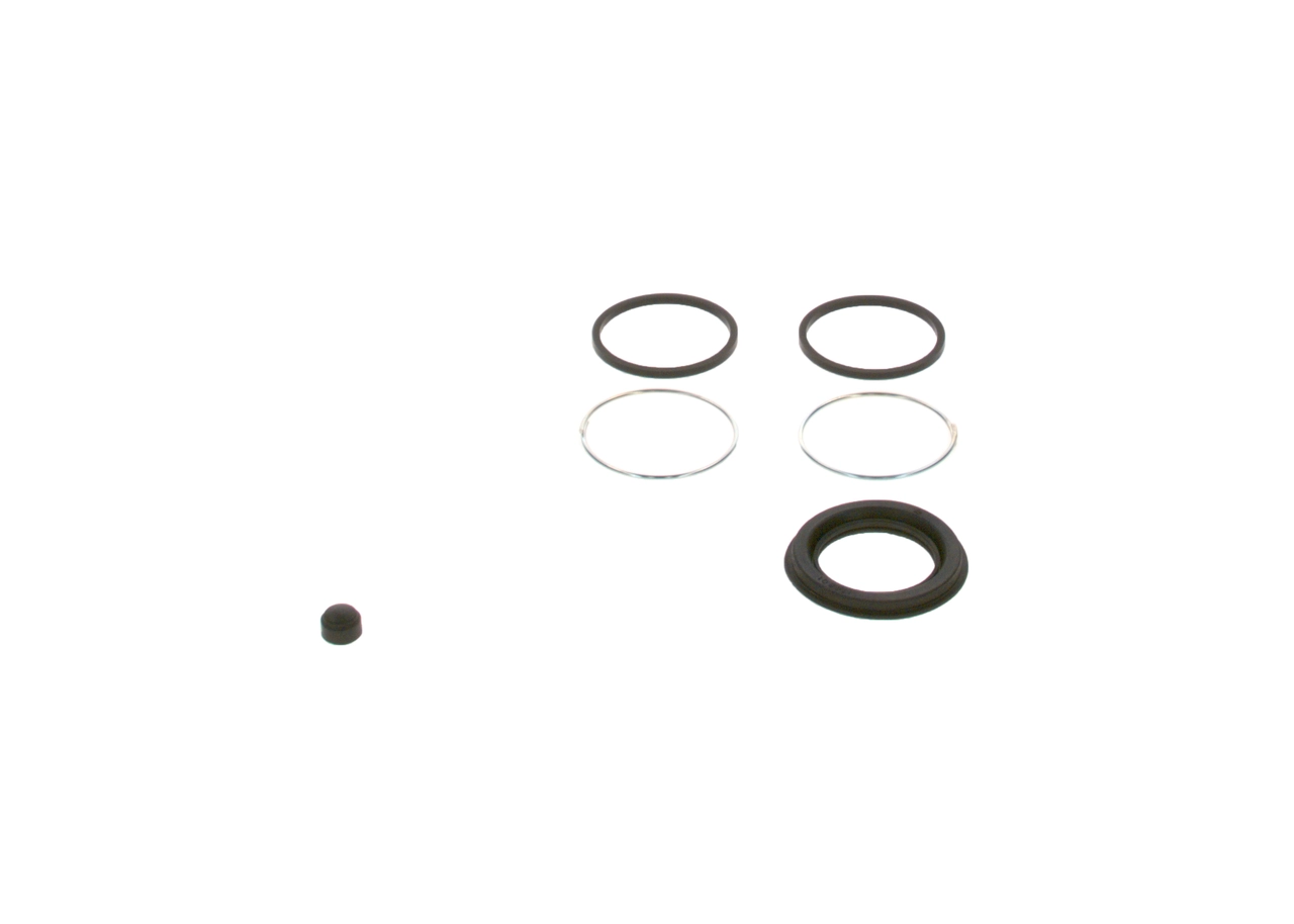 Kit de reparación de pinzas para BMW 3  E21