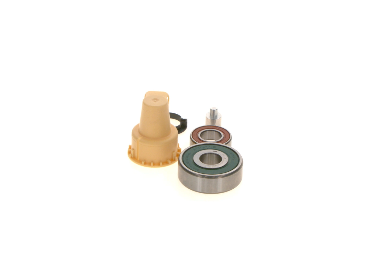 Comprar F00M147802 Bosch Rodamiento alternador