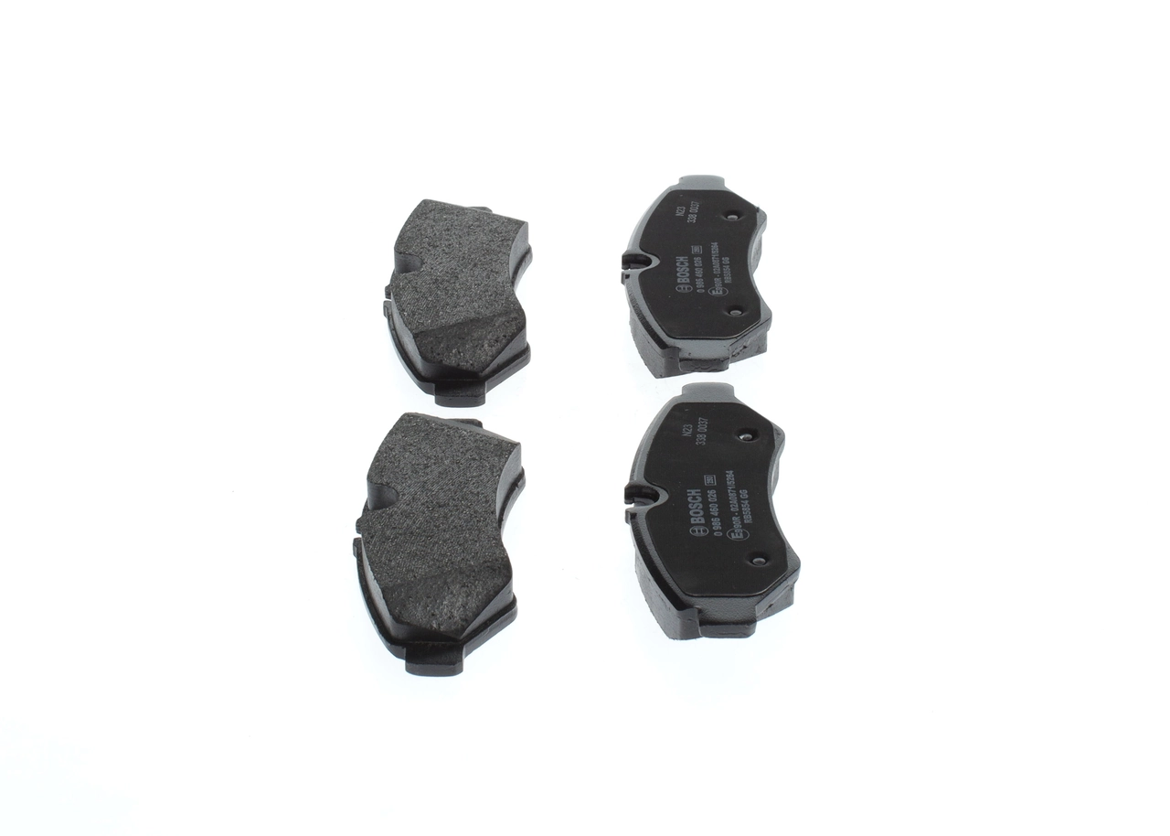 0986460026 Bosch