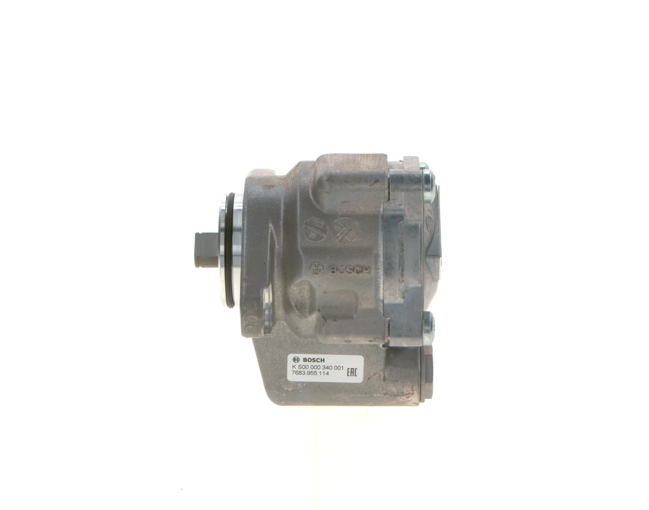 Comprar KS01000310 Bosch Bomba servodireccion