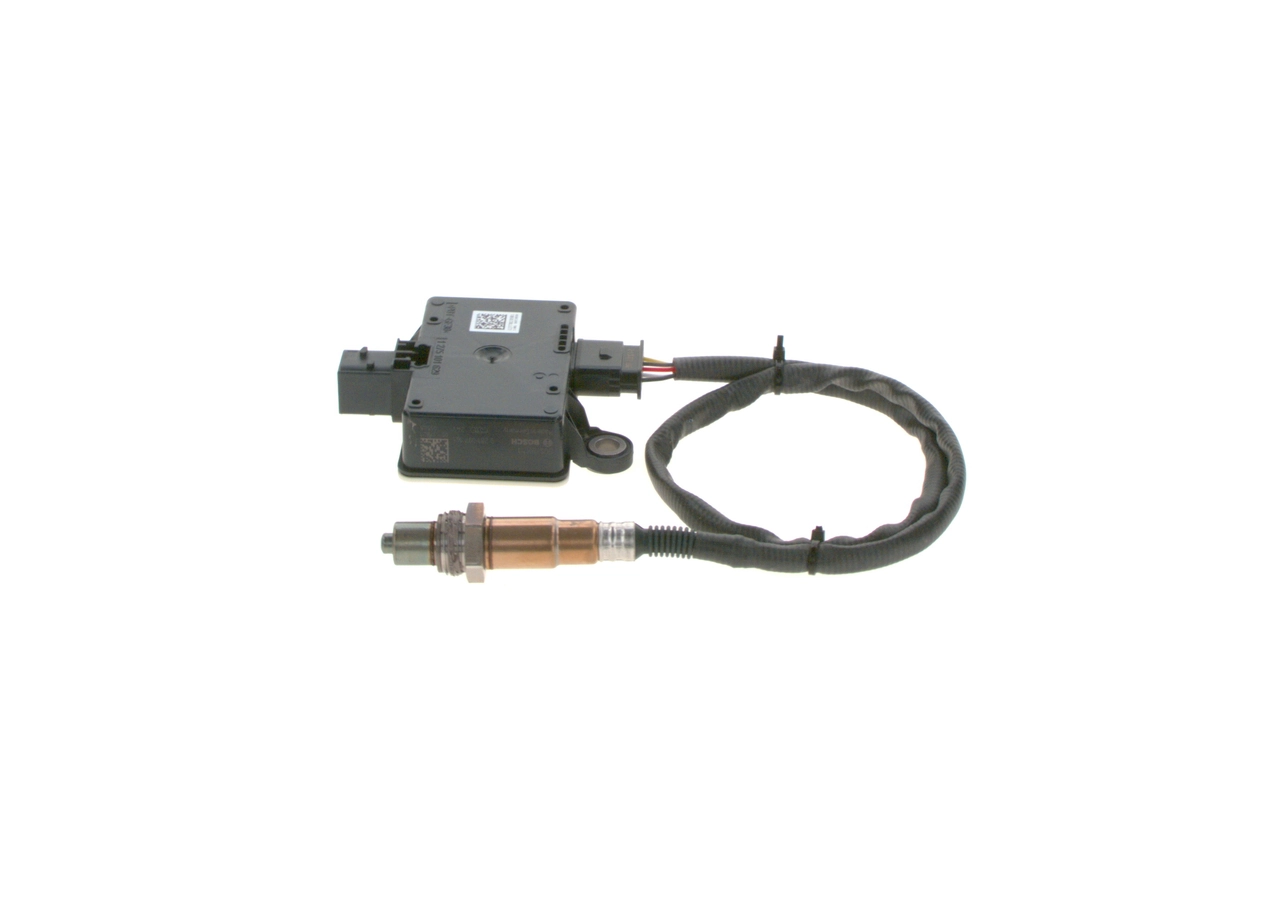 0281007163 Bosch