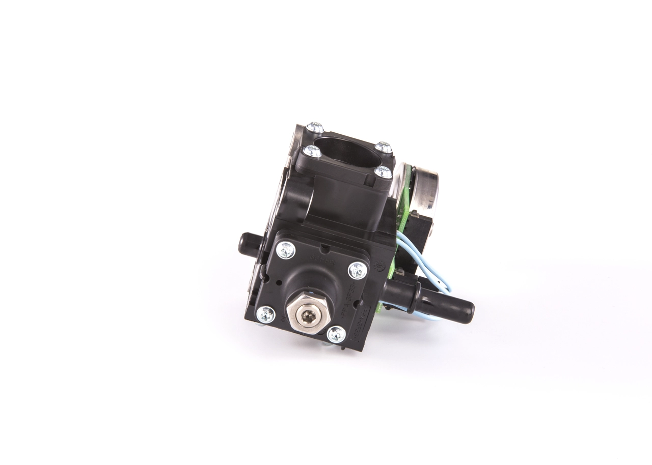 Comprar F00BH40279 Bosch 