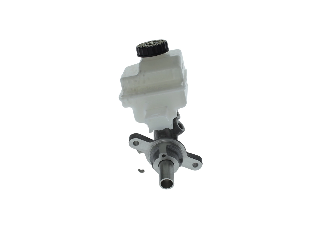 Sensor de oxígeno previo al catalizador Bosch 0258003300 precio, desde 60,14 EUR
