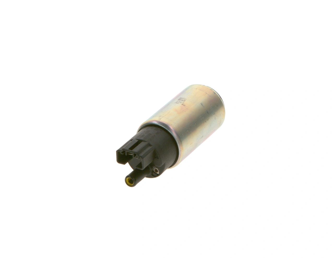 Bomba de combustible eléctrica sumergible  Bosch 0580453453 precio, desde 18,75 EUR