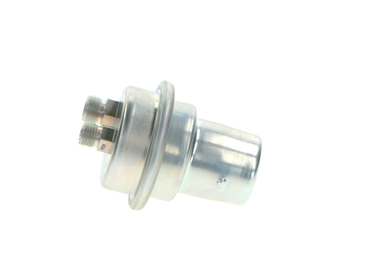 Comprar 0438170042 Bosch Acumulador hidráulico del sistema de alimentación