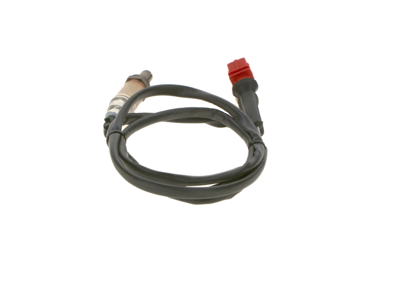 Sensor de oxígeno previo al catalizador 0258003203 Bosch