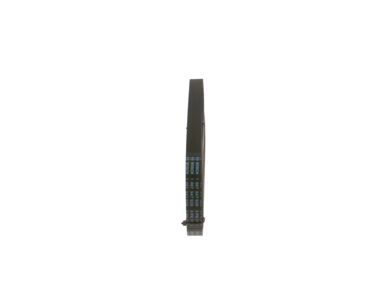 Comprar 1987947926 Bosch Correa trapezoidal