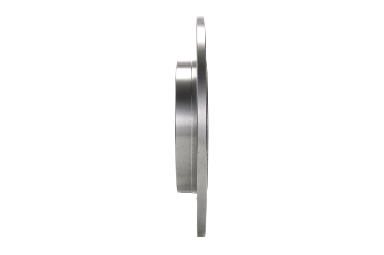Disco de freno trasero Bosch 0986479519 precio, desde 27,13 EUR