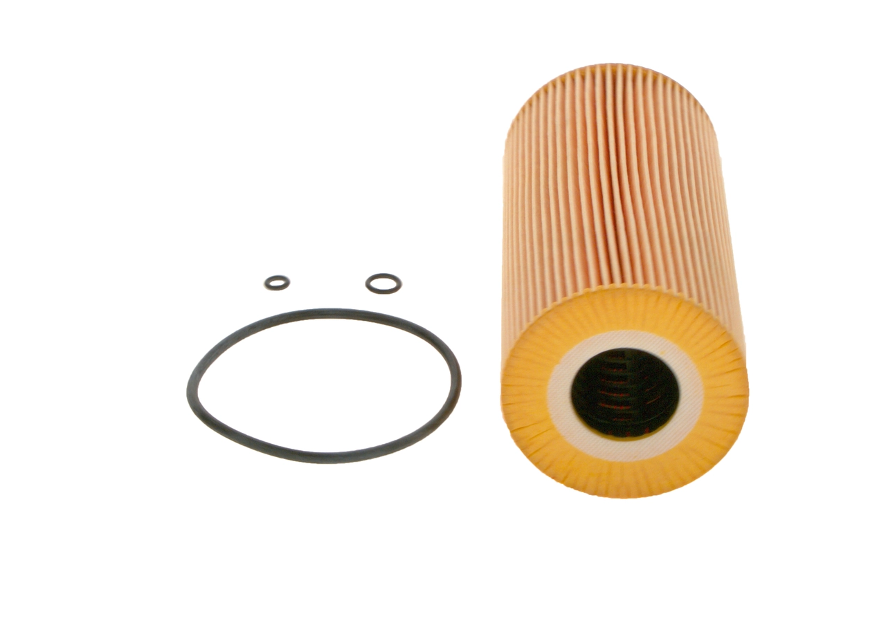Comprar 1457429278 Bosch Filtros de aceite