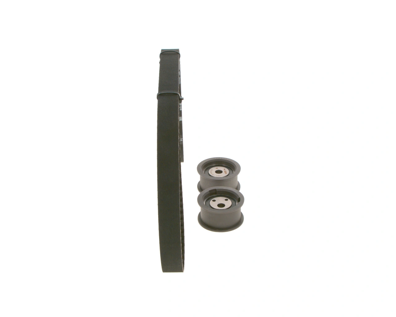 Comprar 1987946550 Bosch Kit de correa de distribución