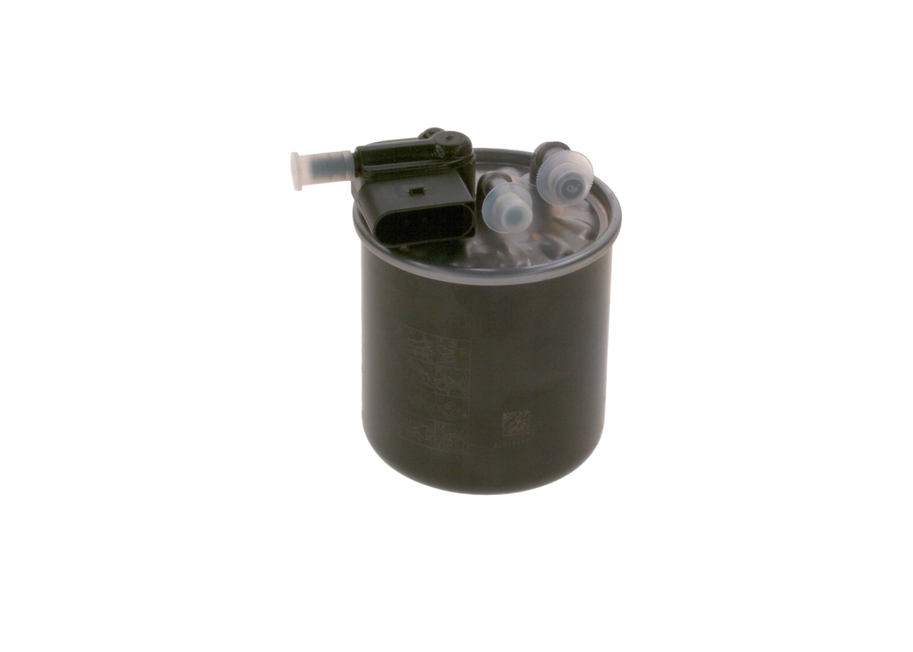 F026402843 Bosch