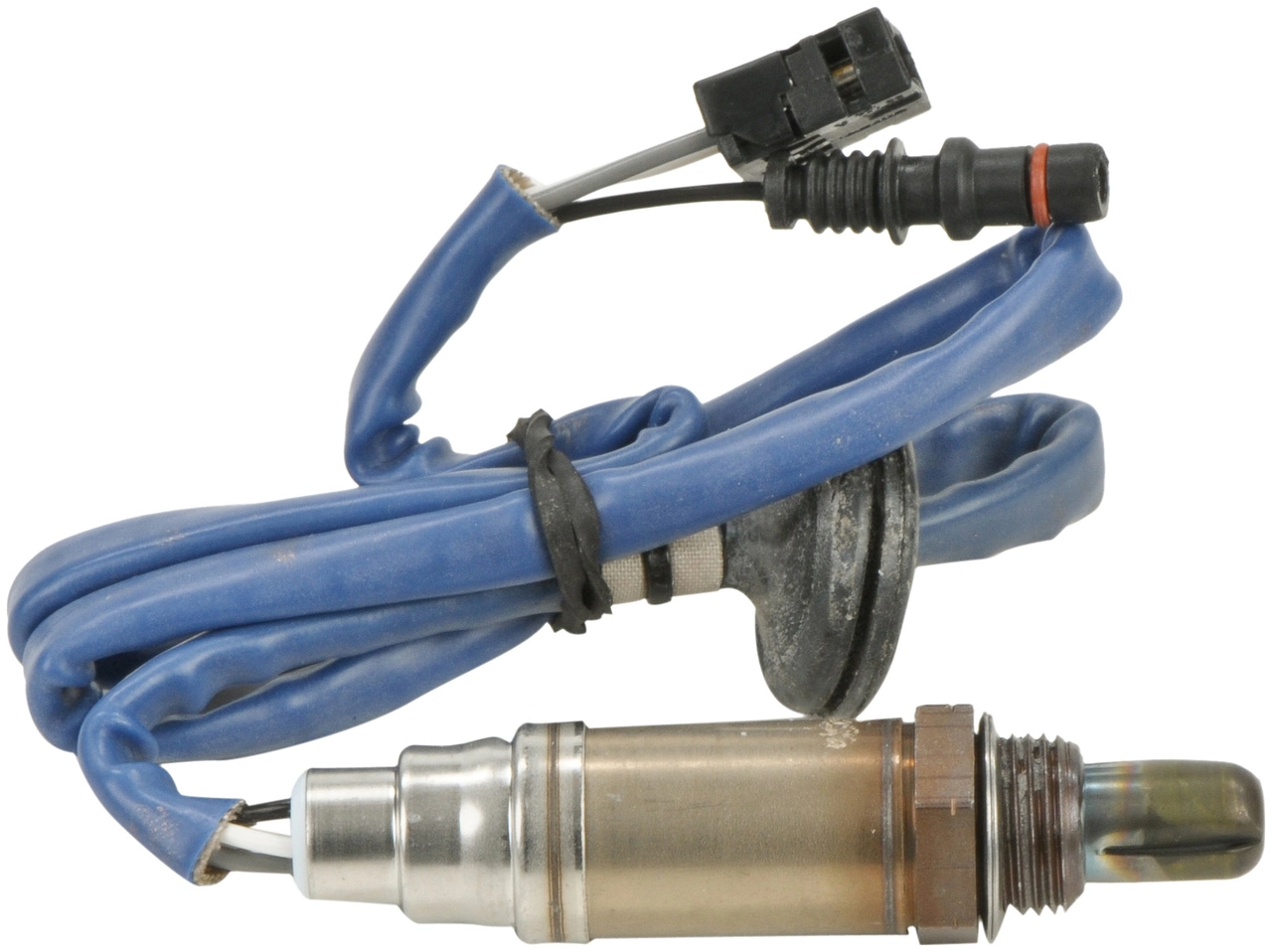 Sensor de oxígeno previo al catalizador Bosch 0258003314 precio, desde 97,00 EUR