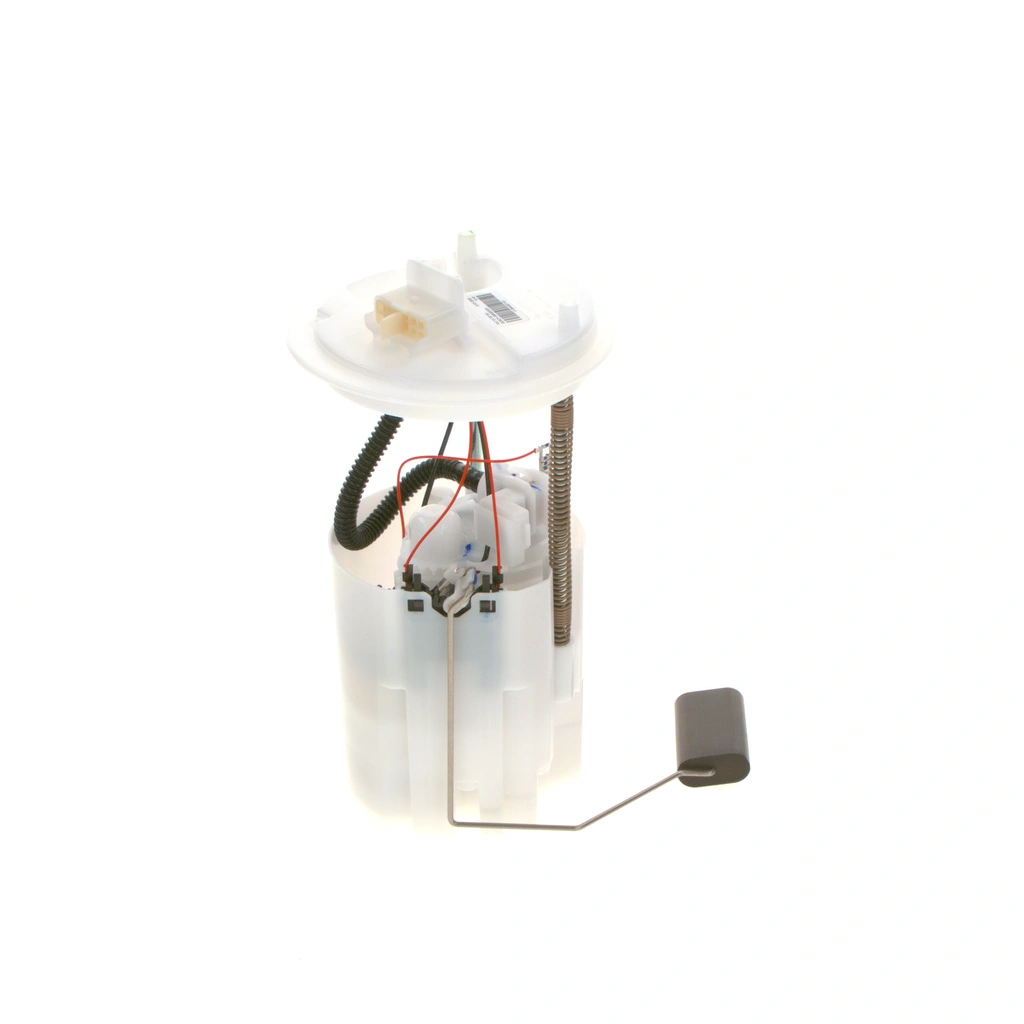 Comprar 0580200001 Bosch Unidad de alimentación de combustible