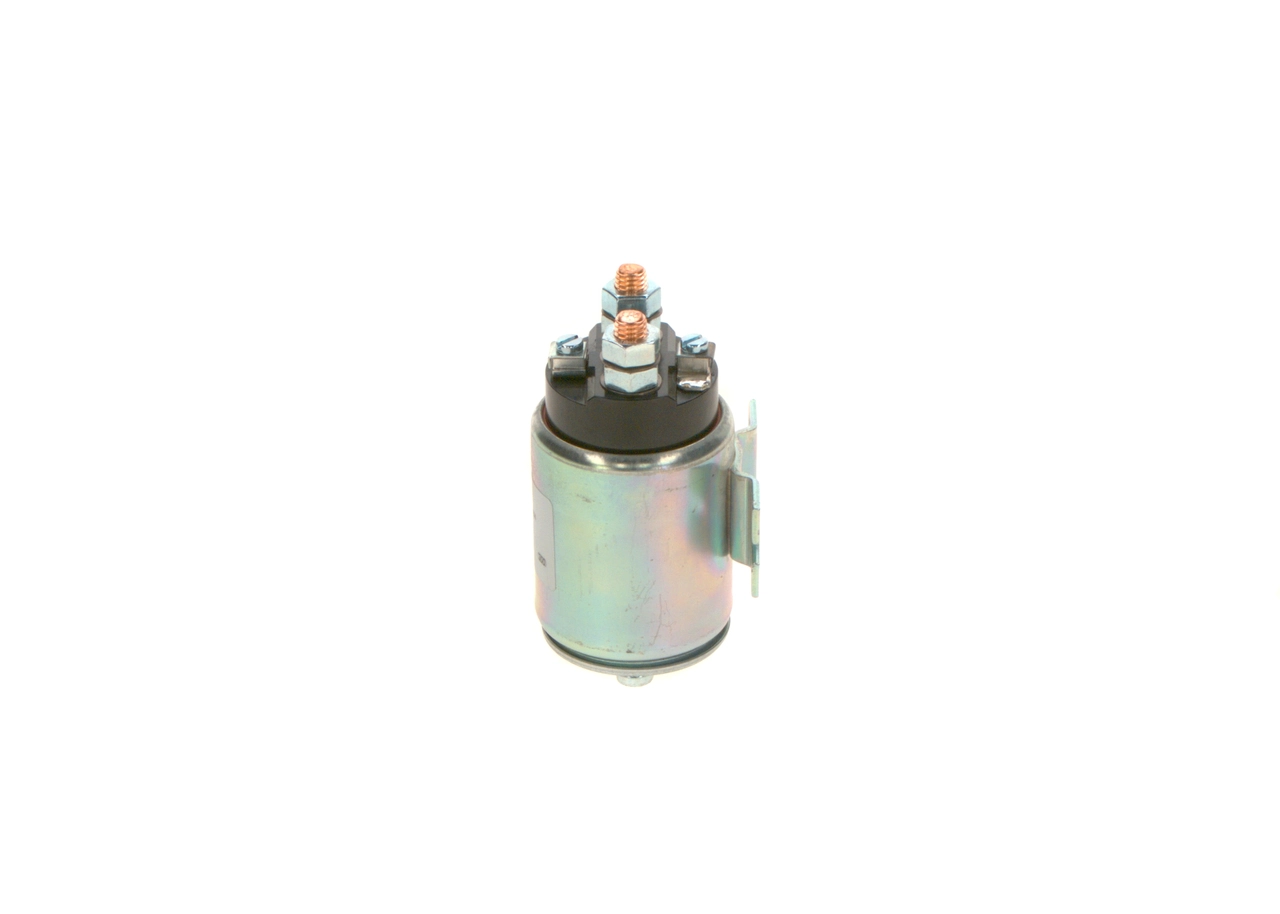 Comprar 0333009004 Bosch Interruptor magnético de arranque