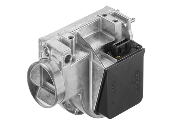 0280202082 Bosch