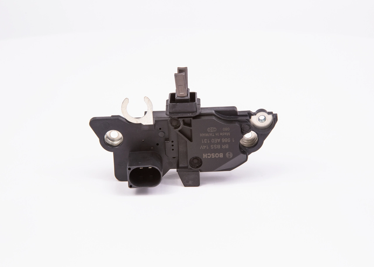 Regulador de corriente Bosch 1986AE0131 precio, desde 40,41 EUR