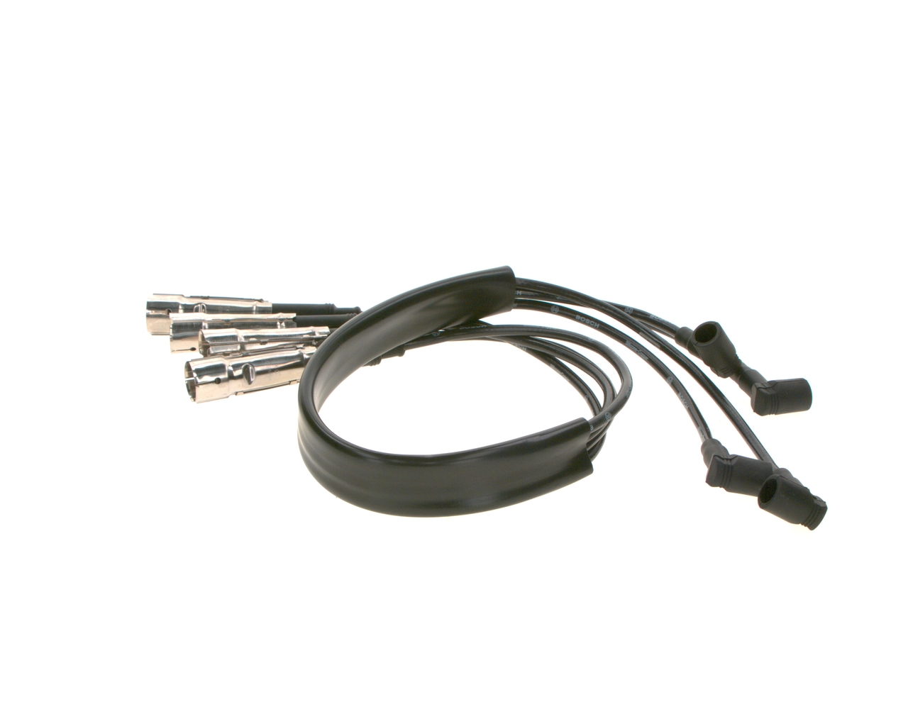 Comprar 751 NGK Cable de bujía