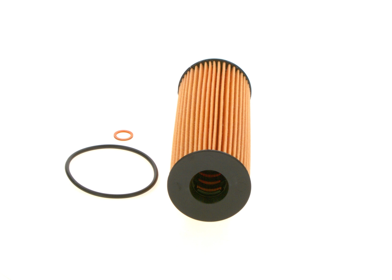 Filtro de aceite Bosch F026407072 precio, desde 8,29 EUR