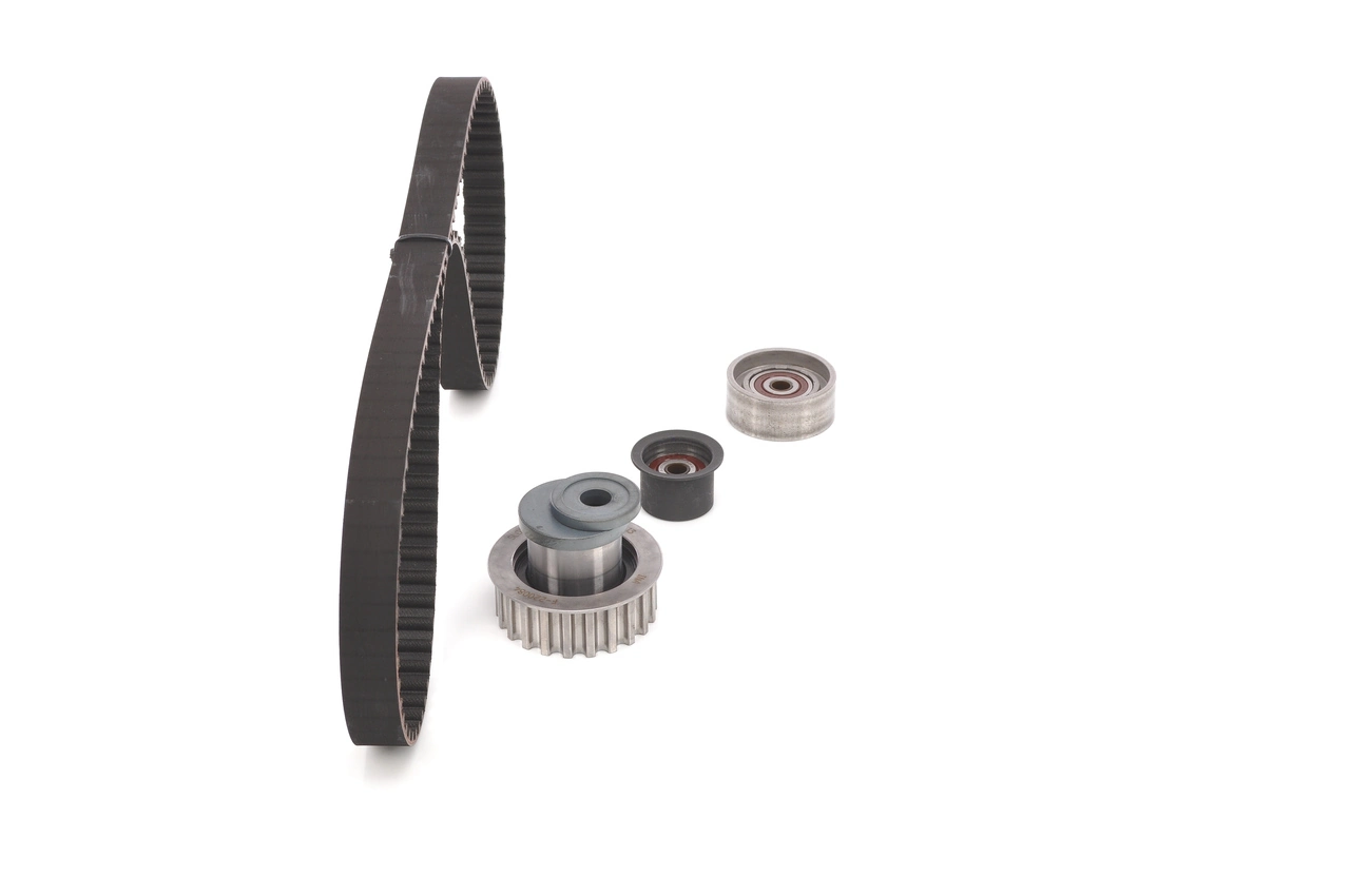 1987948610 Bosch Kit correa de distribución