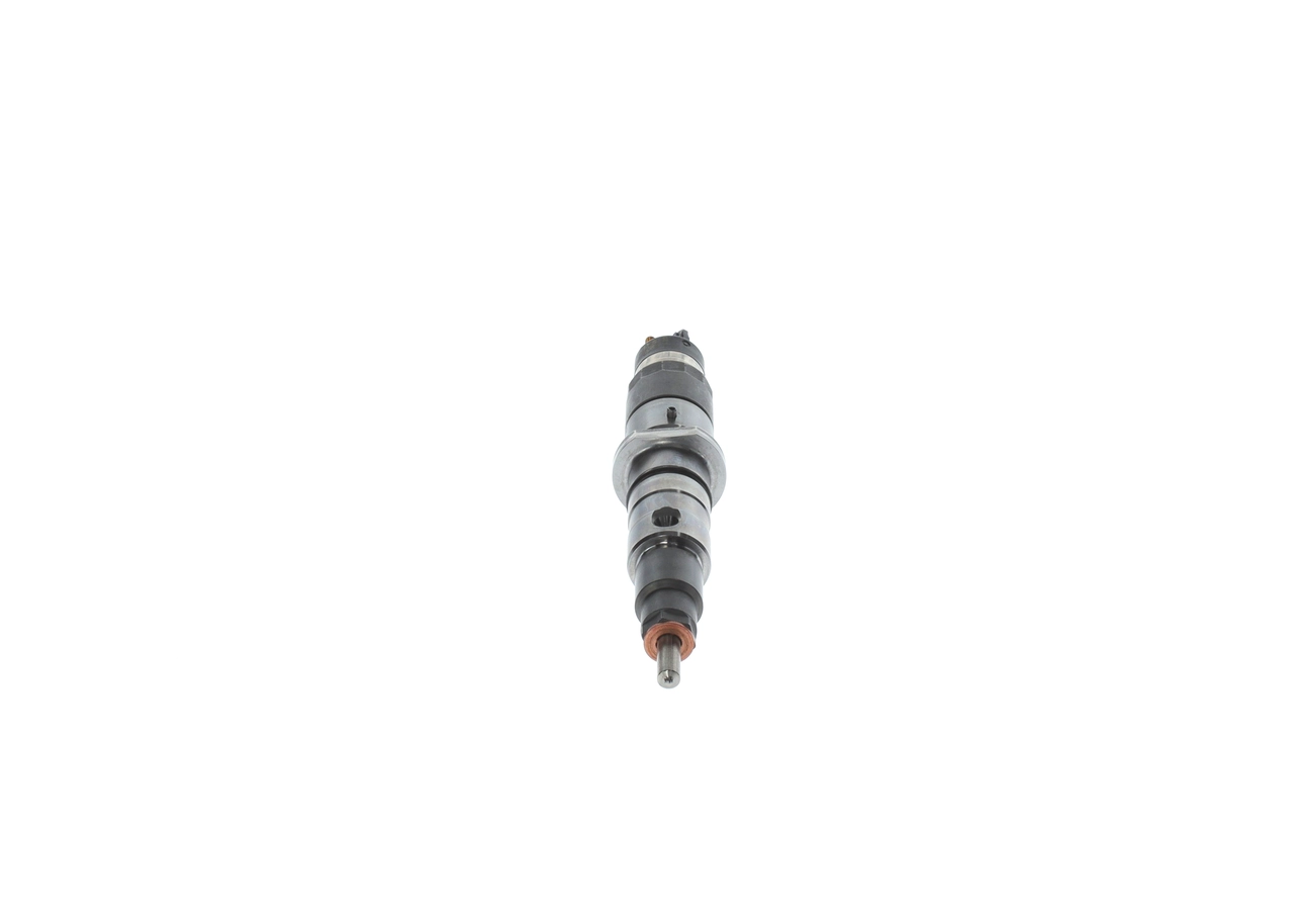 0445120236 Bosch Inyector de combustible