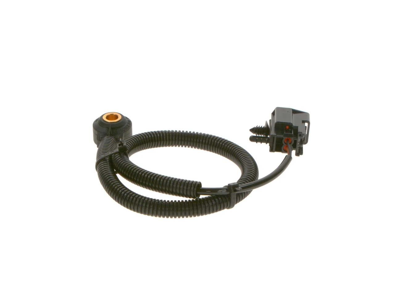 Comprar Sensor de detonación Ford Explorer  U2 a bajo precio