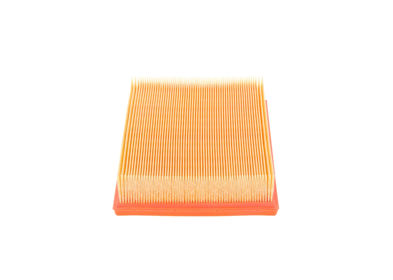 El filtro de aire Bosch 1457433585 precio, desde 8,78 EUR