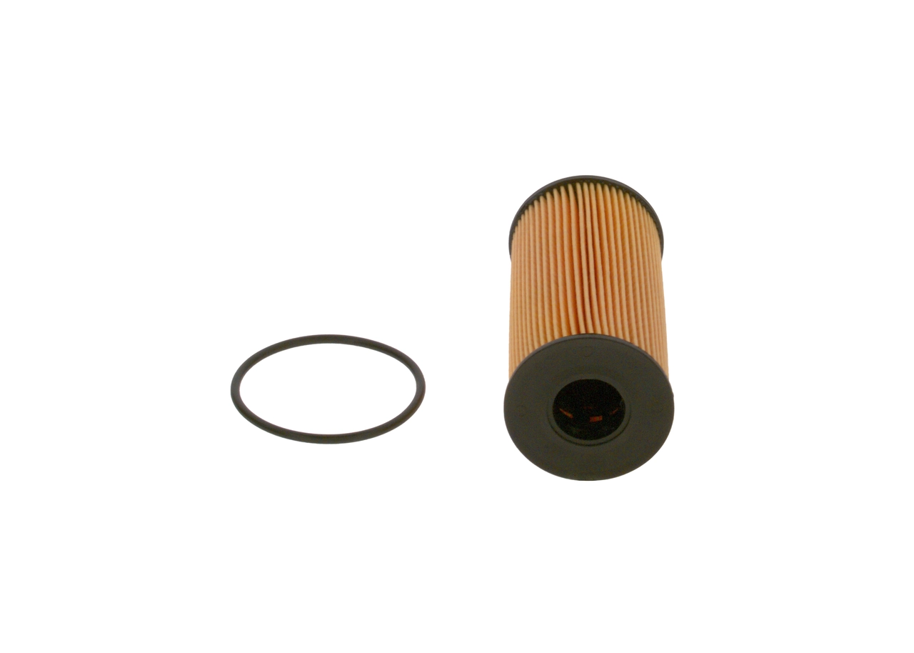 Comprar F026407014 Bosch Filtros de aceite