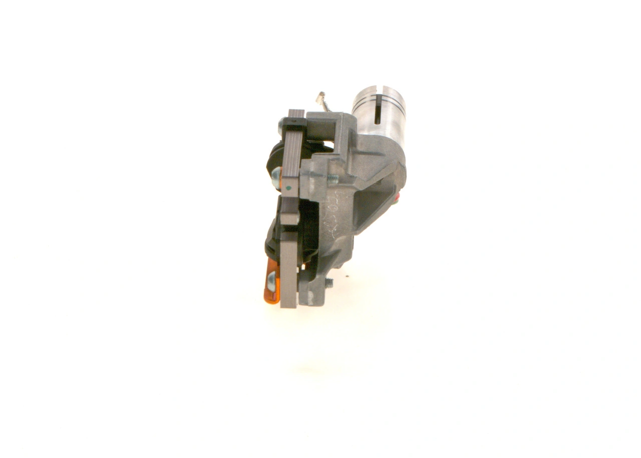 2427010011 Bosch Sensor de avance de inyección de combustible