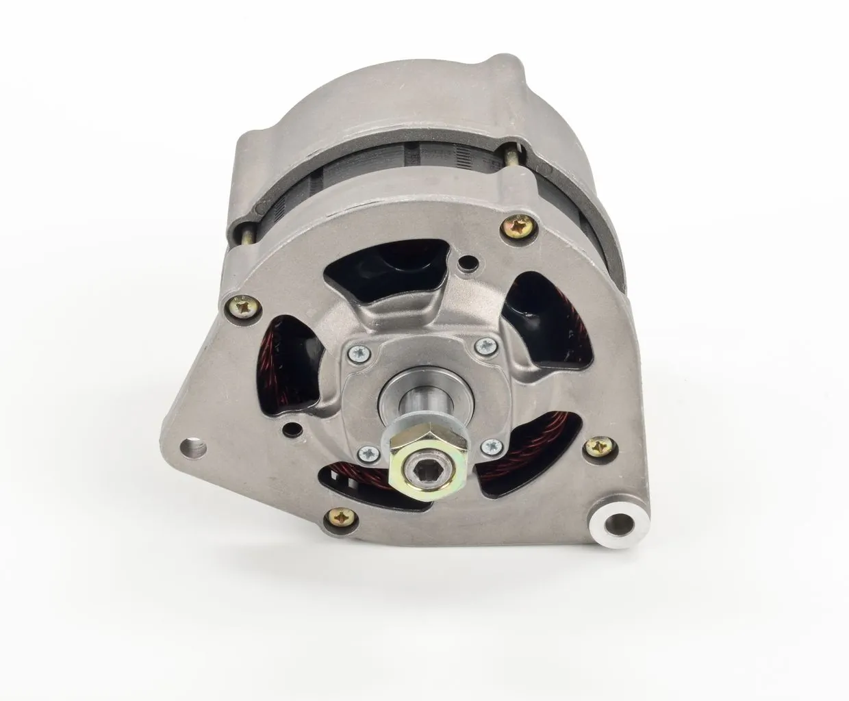 Comprar 0120484001 Bosch Dynamo