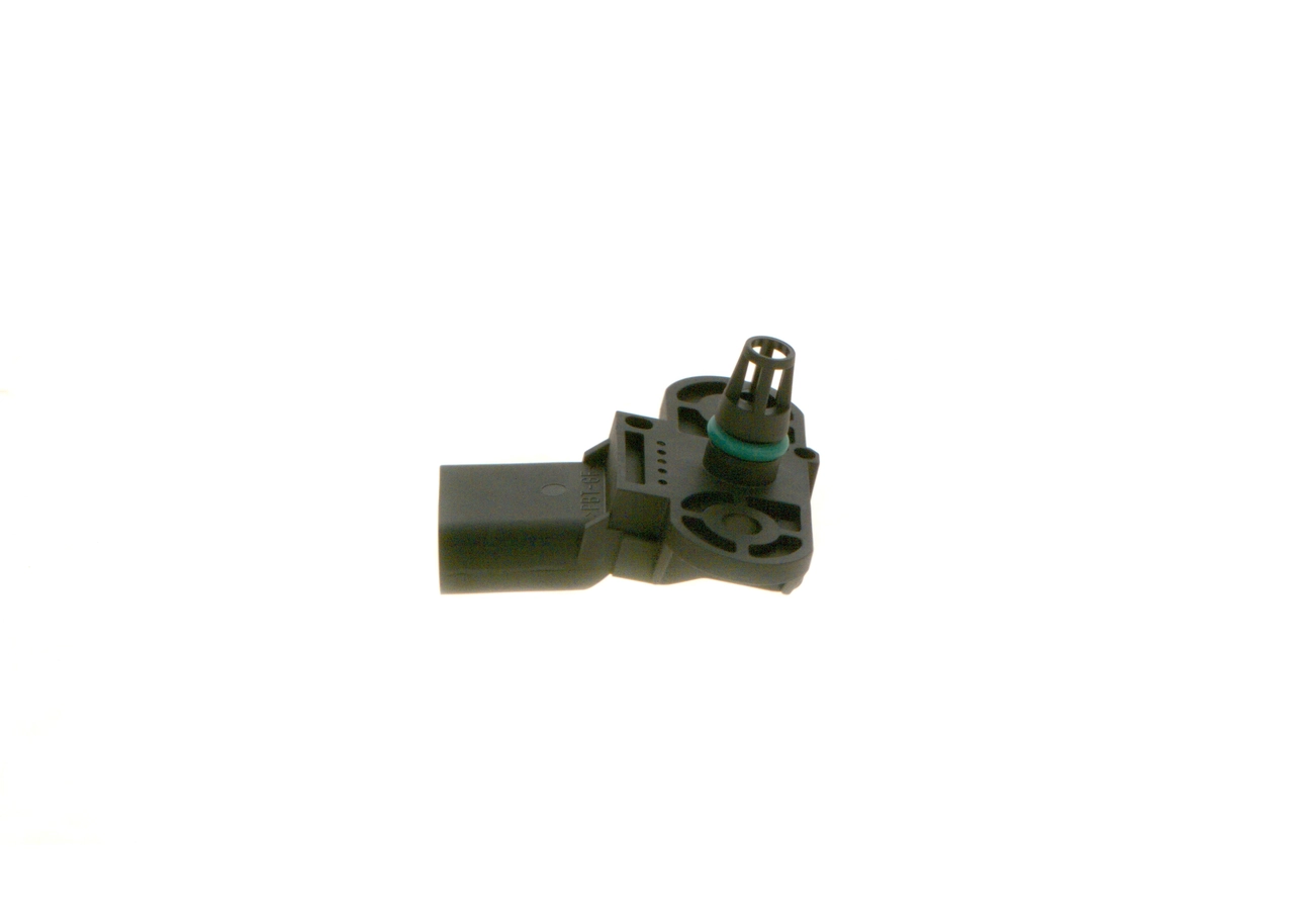 0261230081 Bosch Sensor De Presion Del Colector De Admision