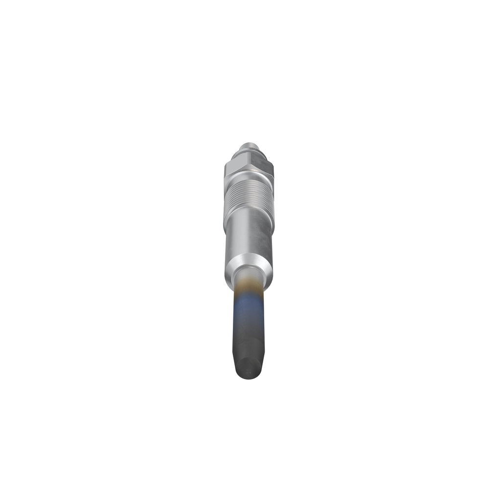 Comprar 0250202020 Bosch Calentadores diésel