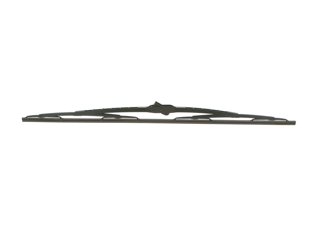 Escobilla del limpiaparabrisas del lado del conductor Bosch 3397018170 precio, desde 14,15 EUR